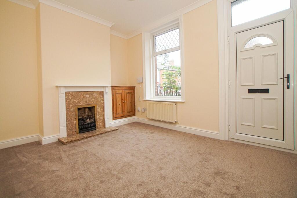 Additional image 13 of Greystone Road, Carlisle, CA1