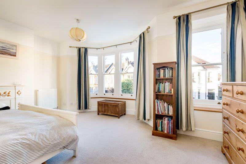 Additional image 6 of Russell Road | Westbury Park
