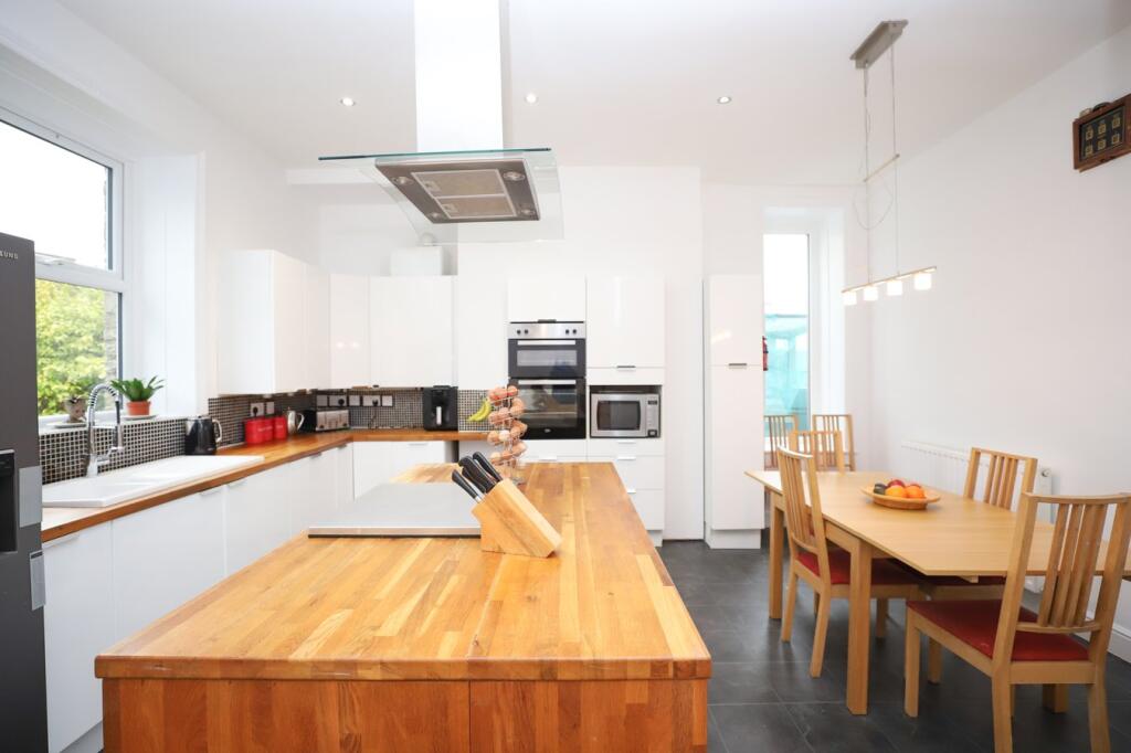 Additional image 10 of Shap, Penrith, CA10