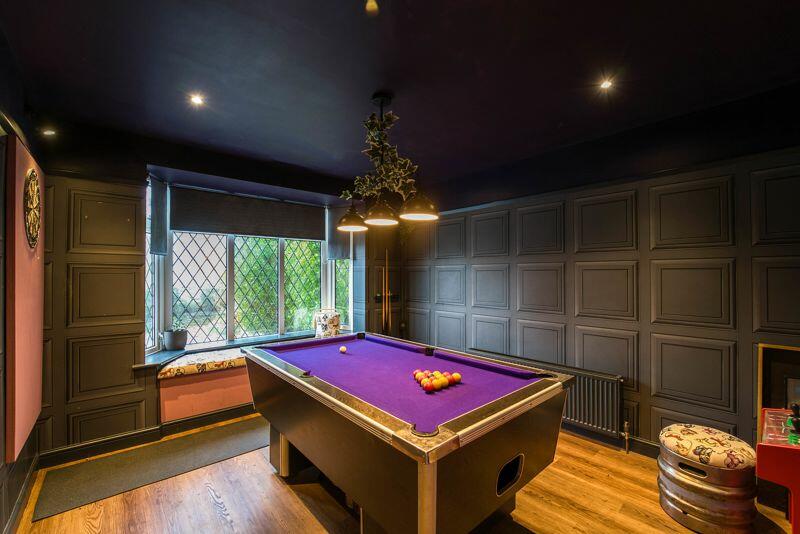 Additional image 6 of Locking Road, Worle - VERY IMPRESSIVE HOME