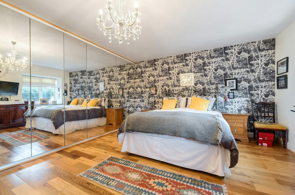 Additional image 13 of Crofton Lane, Orpington, BR6