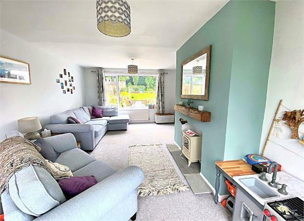 Additional image 5 of Greenacre, Worlebury, Weston super Mare