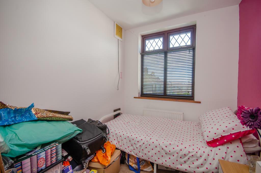 Additional image 25 of Embassy Walk, Whitehall, Bristol BS5 7EA