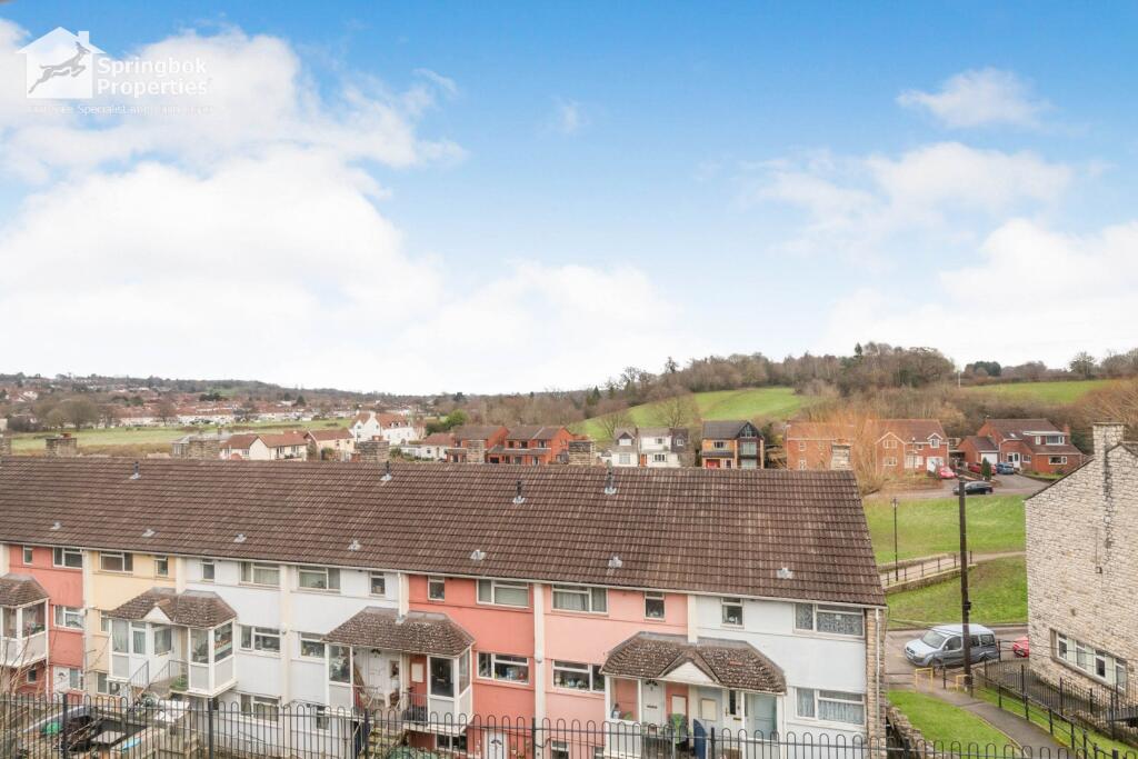 Additional image 11 of Chapel Row, Bristol, Avon