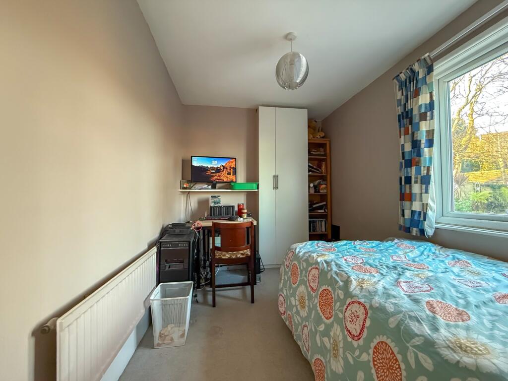 Additional image 17 of Woodhill Avenue, Portishead, Bristol, Somerset, BS20