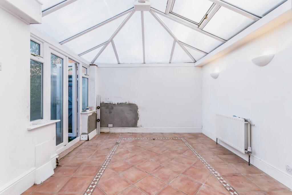 Additional image 8 of Palmerston Road, Orpington