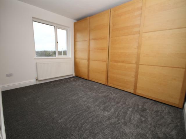 Additional image 15 of Summerbridge Drive, Eccleshill, BD10