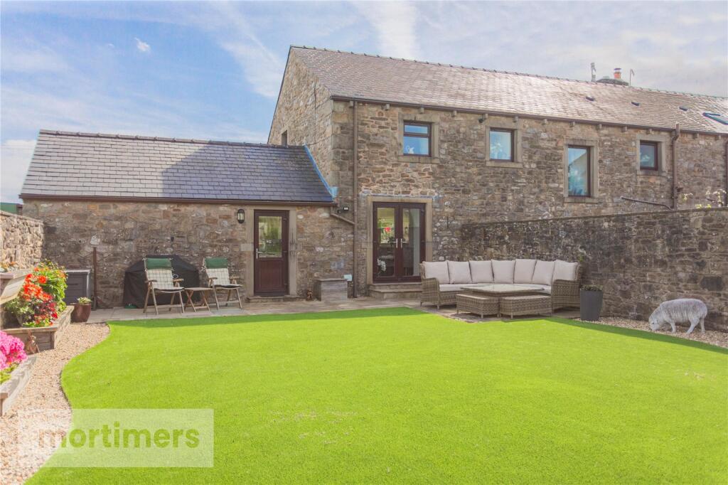 Additional image 8 of Neddy Lane, Billington, Clitheroe, BB7