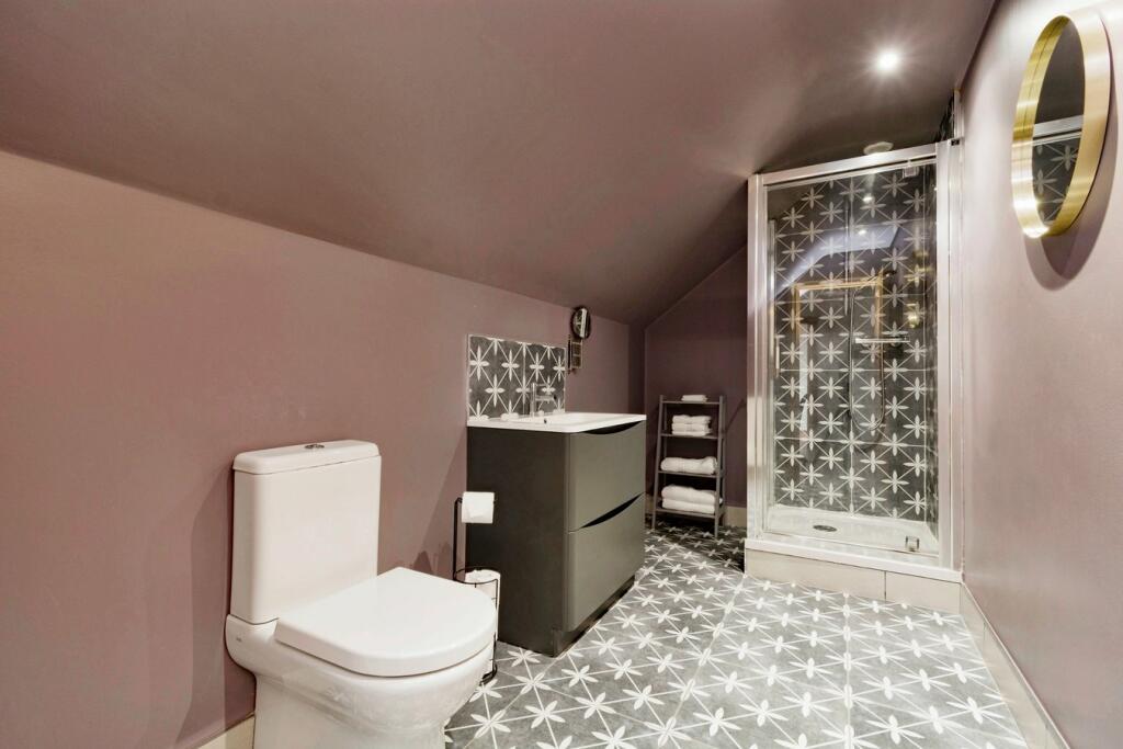 Additional image 17 of Belfast Road, Ballynahinch, Ballynahinch, BT24