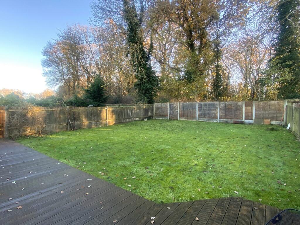 Additional image 16 of Rusland Avenue, Orpington, BR6