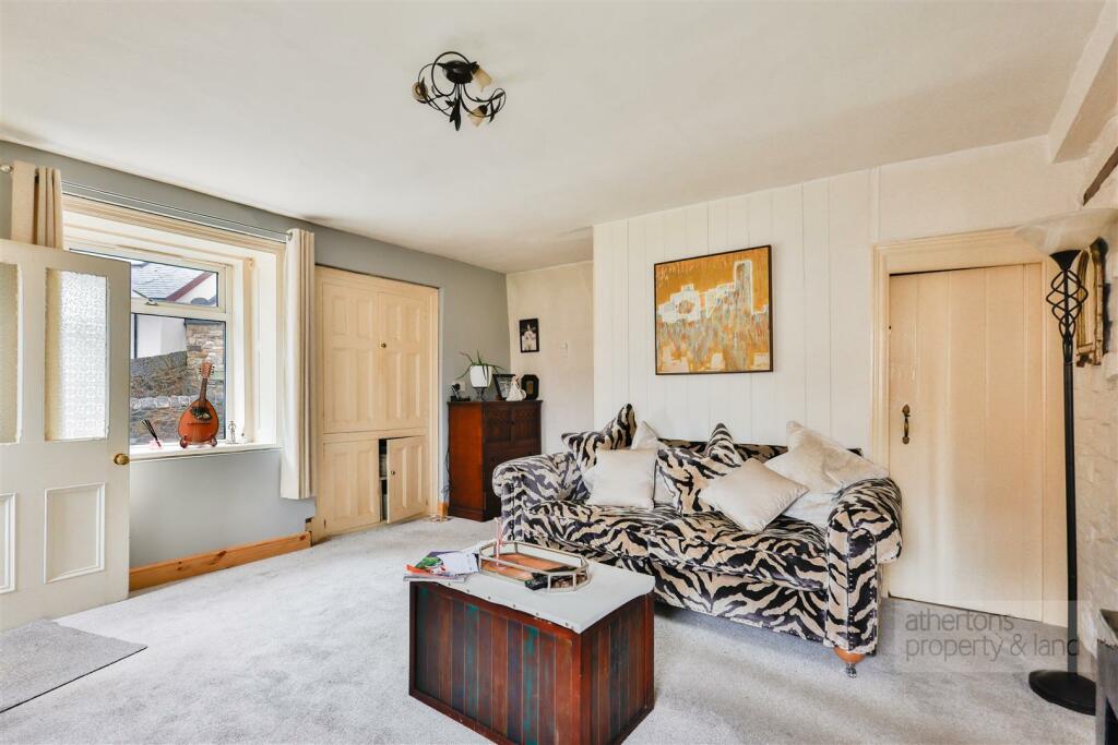 Additional image 5 of Brow Bottom, Grindleton