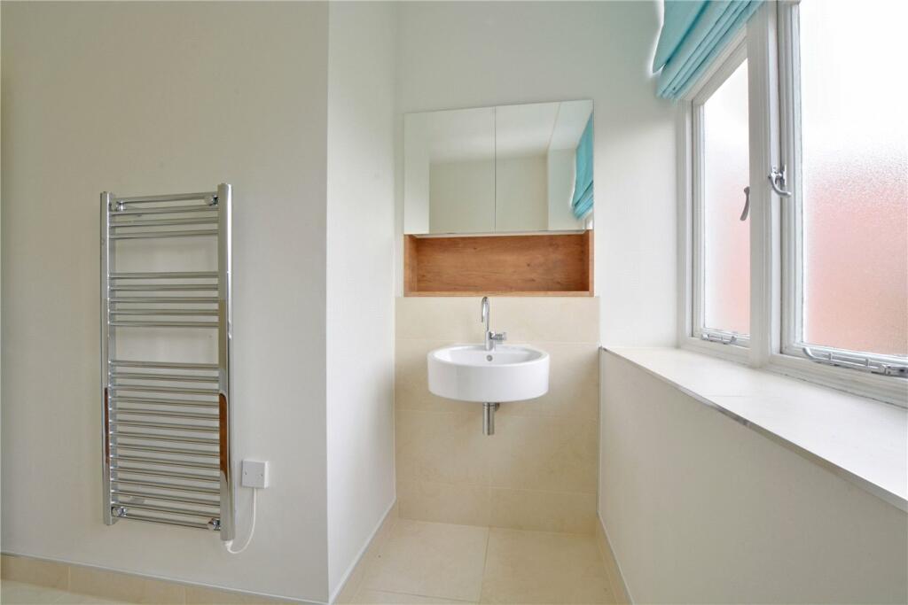 Additional image 13 of Kingswood Mansions, 15 Newton Park Place, Chislehurst, BR7