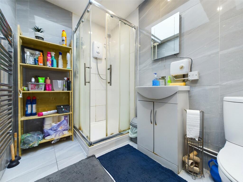 Additional image 20 of Alexandra Parade, Weston-super-Mare, North Somerset, BS23