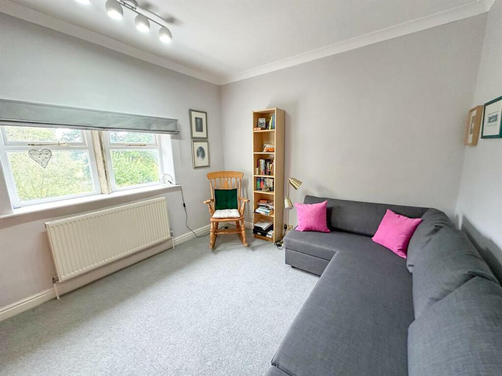 Additional image 23 of Keighley Road, Steeton,