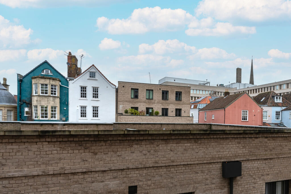 Additional image 11 of Sugar House, Bristol, BS1 6SZ