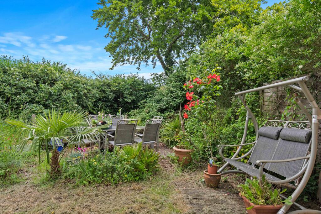 Additional image 12 of Fir Tree Way, Keymer, Hassocks, West Sussex, BN6 8BT