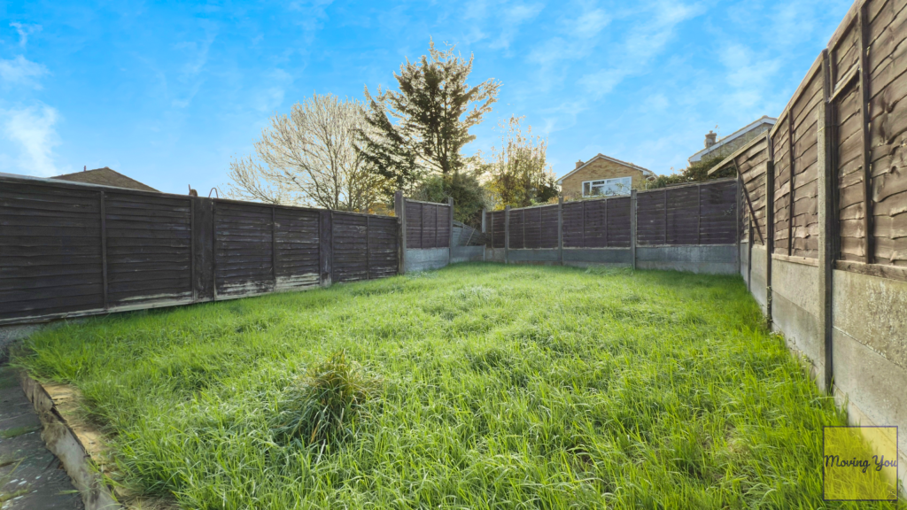 Additional image 22 of Leaholme Gardens, Whitchurch, Bristol, BS14 0LQ