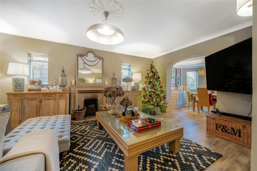 Additional image 3 of Lovibonds Avenue, Orpington, Kent