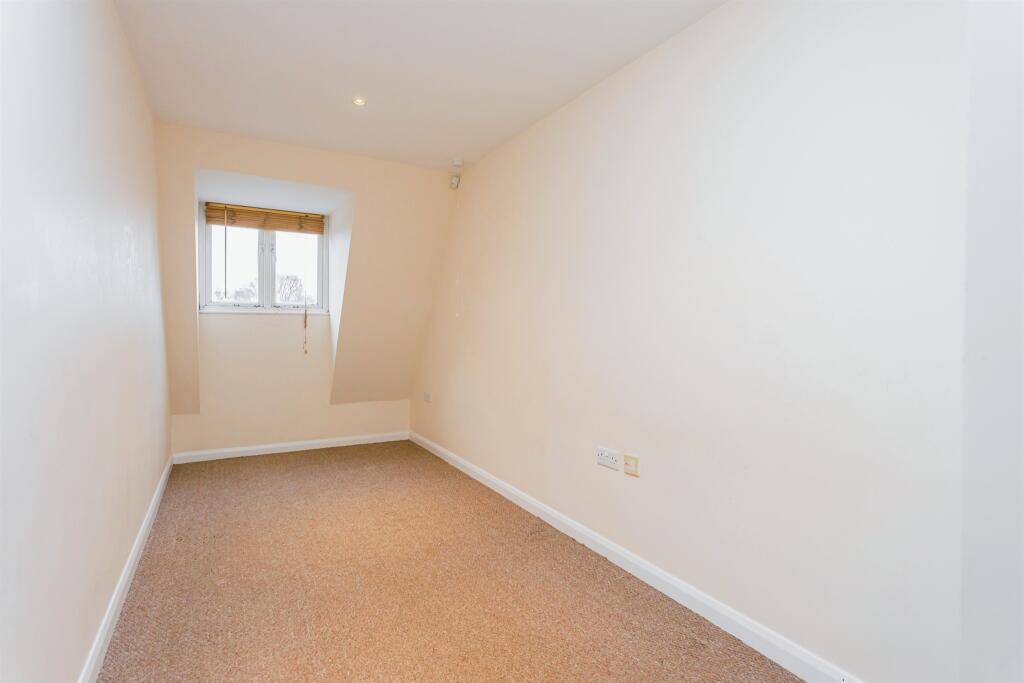 Additional image 9 of Keymer Road, Hassocks