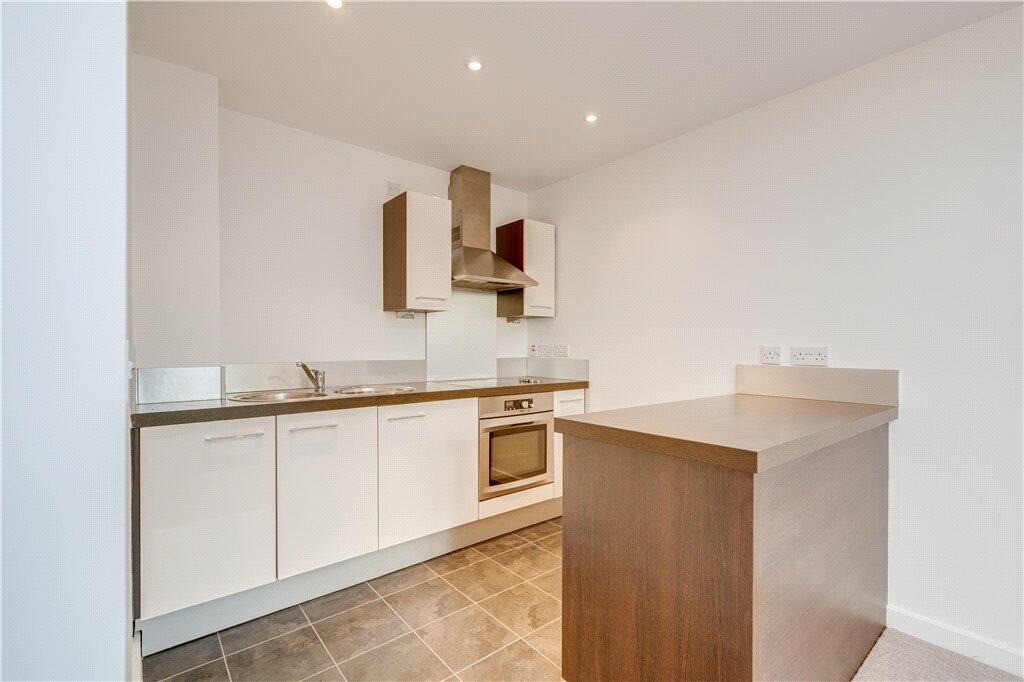 Additional image 3 of Albert Street, Baildon, West Yorkshire, BD17