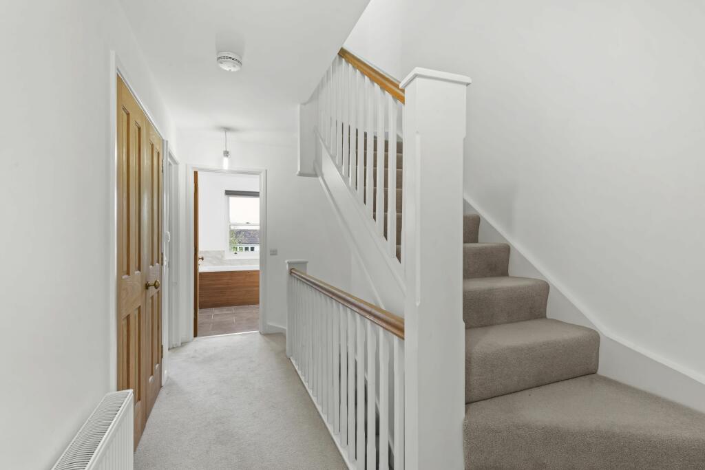 Additional image 19 of The Crescent, Hassocks, Keymer, West Sussex, BN6 8RB