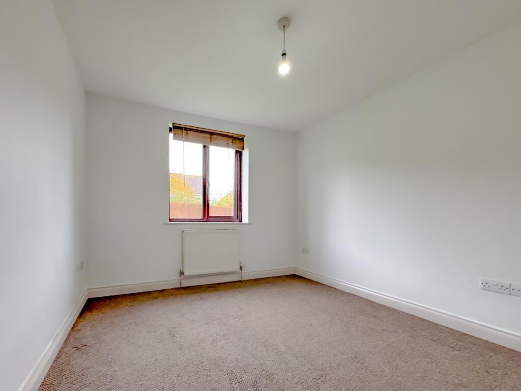 Additional image 6 of Conygre Road, Filton, Bristol, BS34