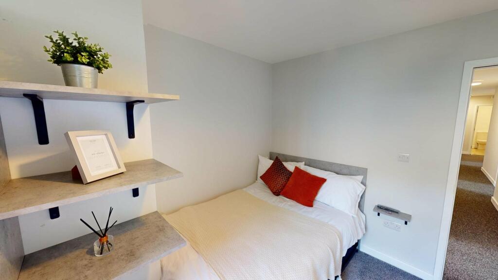 Additional image 9 of Fitzhardinge House, Tailors Court, Bristol