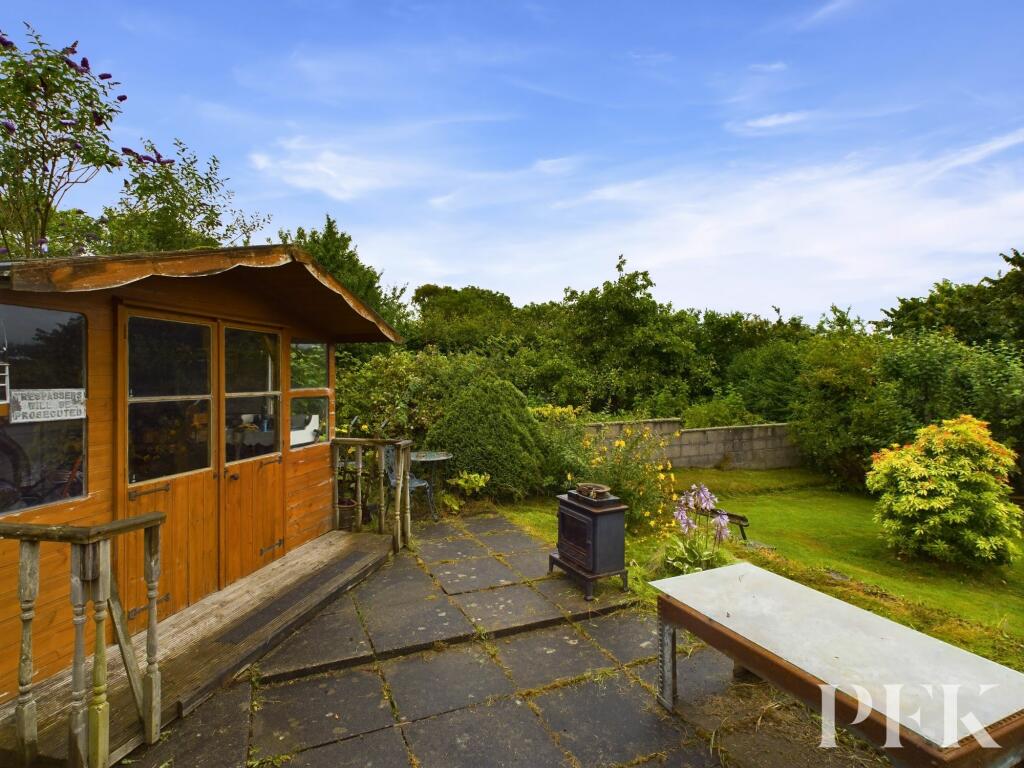 Additional image 17 of Calva Road, Seaton, CA14