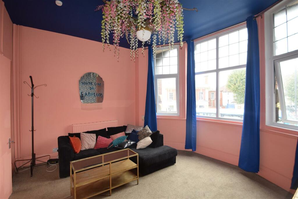 Additional image 11 of Bishopston, Bristol