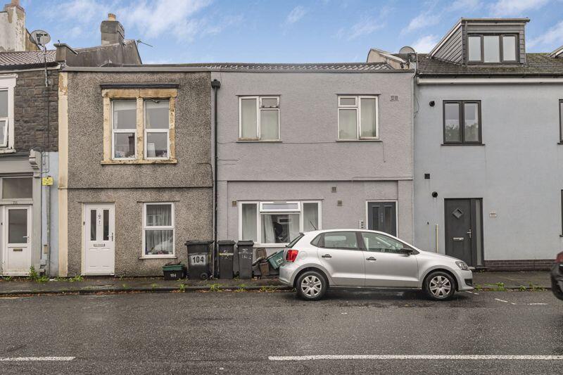 Additional image 8 of Clouds Hill Road, Bristol