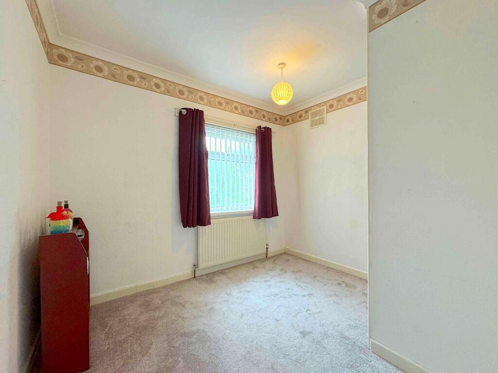 Additional image 11 of 12 St. Marks Avenue, Low Moor, BD12 0TY
