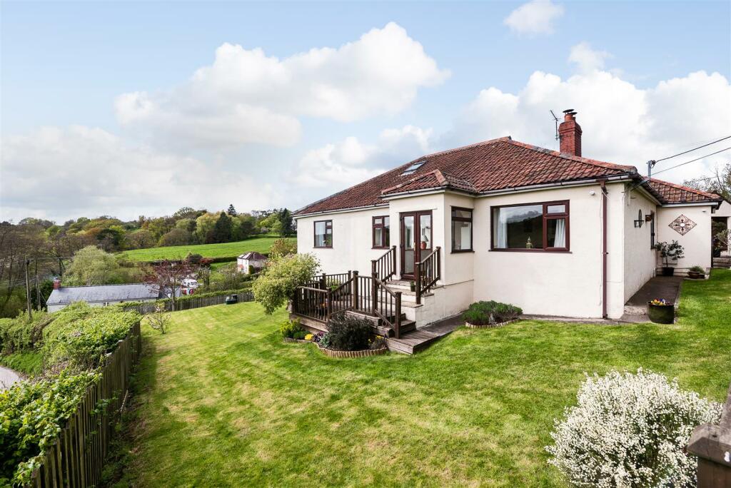 Additional image 19 of Publow, Pensford, Bristol