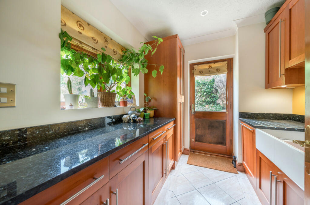 Additional image 13 of Fairway Gardens, Beckenham, BR3