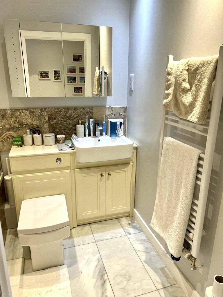 Additional image 10 of Linden Court, Clarence Road, Bristol, BS15