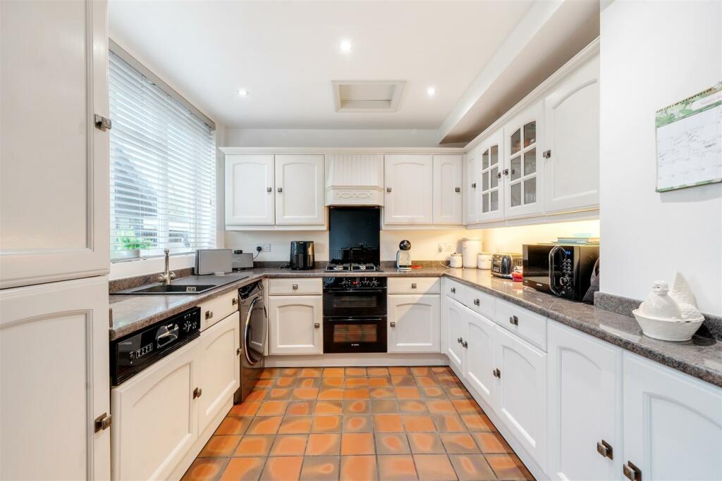 Additional image 7 of Brookmead Avenue, Bromley