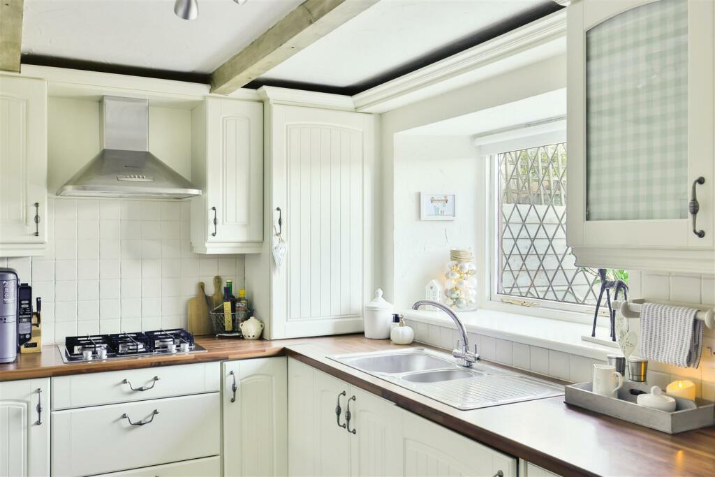 Additional image 10 of Elker Mews, Billington, Ribble Valley