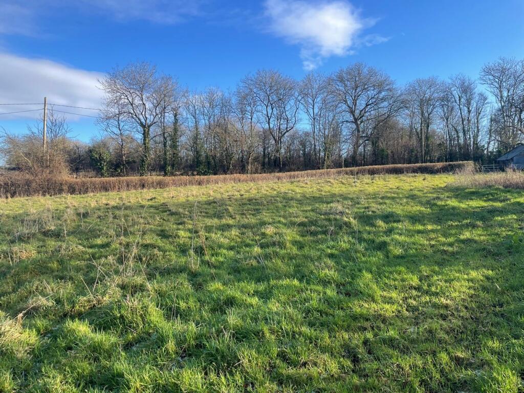 Additional image 11 of Lot A - Ashton, Wedmore, BS28