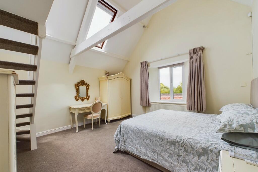 Additional image 25 of Ham Lane, Kingston Seymour, Clevedon, North Somerset, BS21