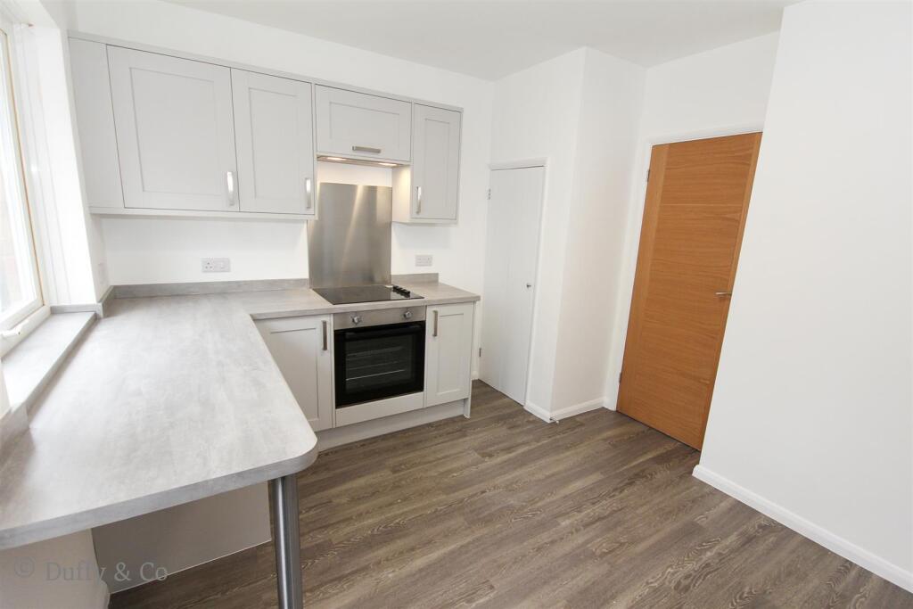 Additional image 9 of Downsview Road, Hassocks, West Sussex