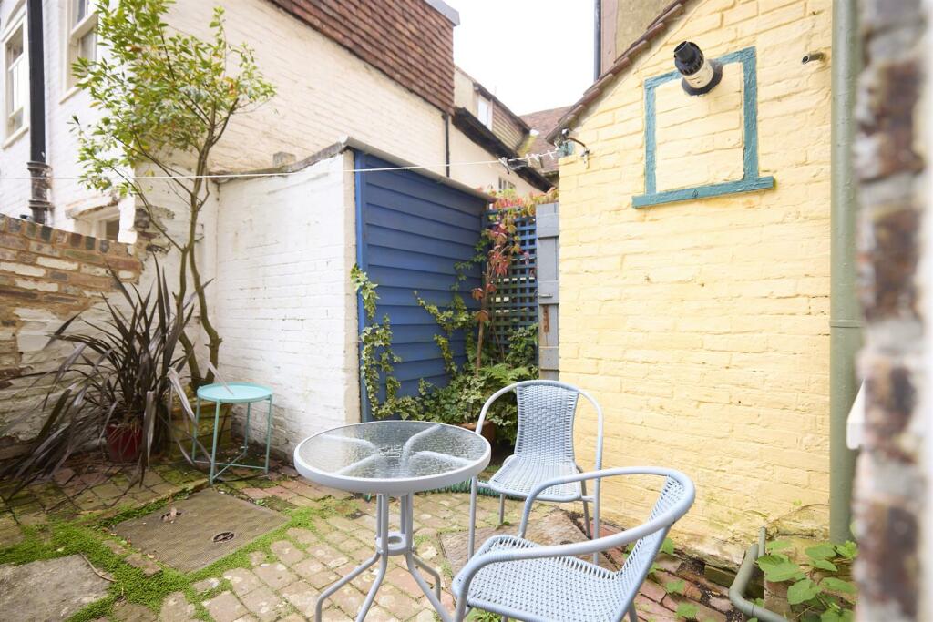 Additional image 24 of High Street, Lewes, BN7 1XH