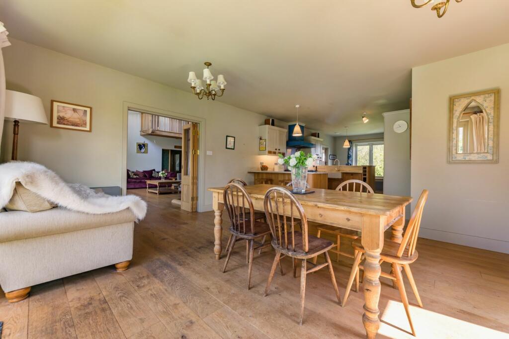 Additional image 7 of Ashcombe Lane, Kingston, BN7