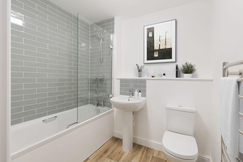 Additional image 7 of Orchard View, Long Ashton