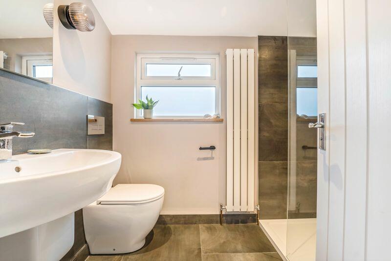 Additional image 25 of Locking Road, Worle - VERY IMPRESSIVE HOME