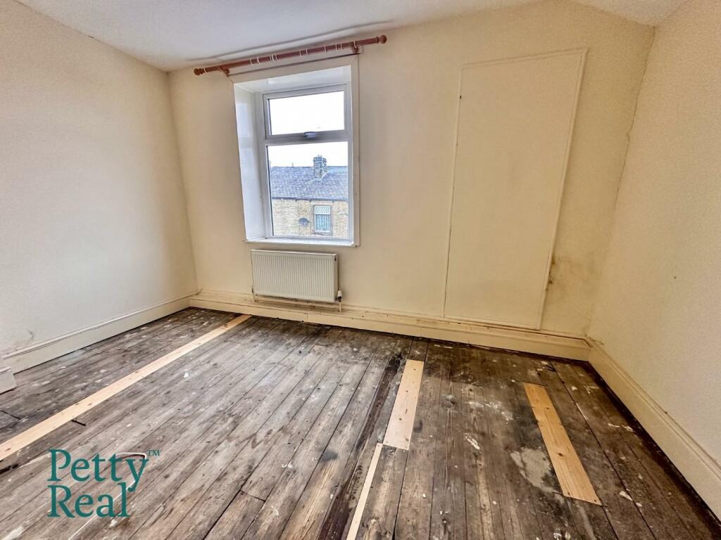 Additional image 4 of Salisbury Street, Colne