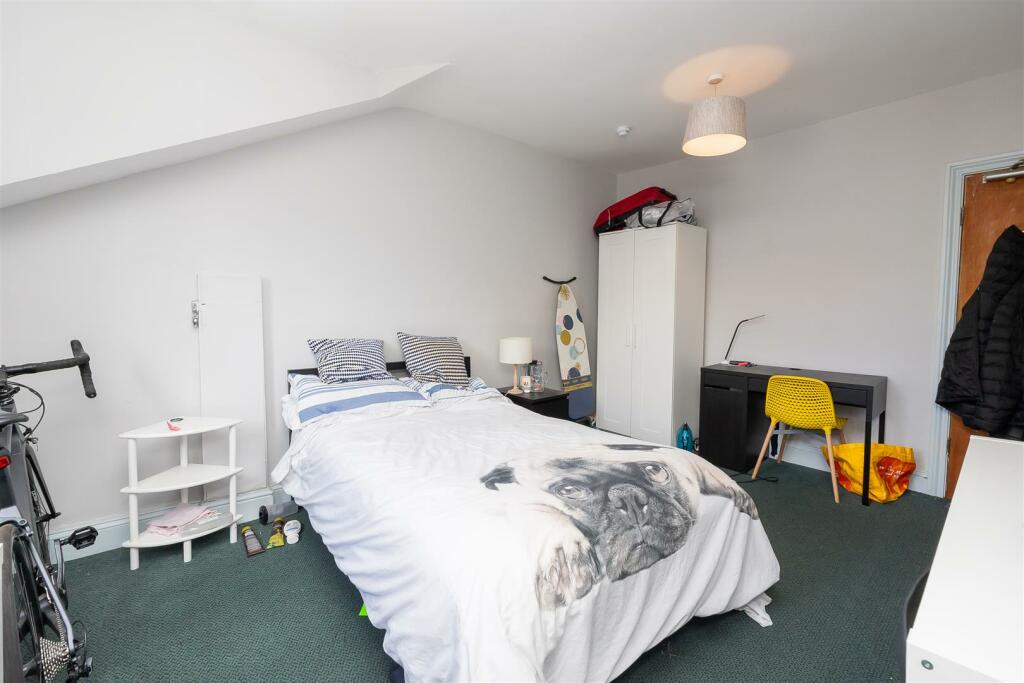 Additional image 26 of 18673345 Carnarvon Road, Redland, BS6