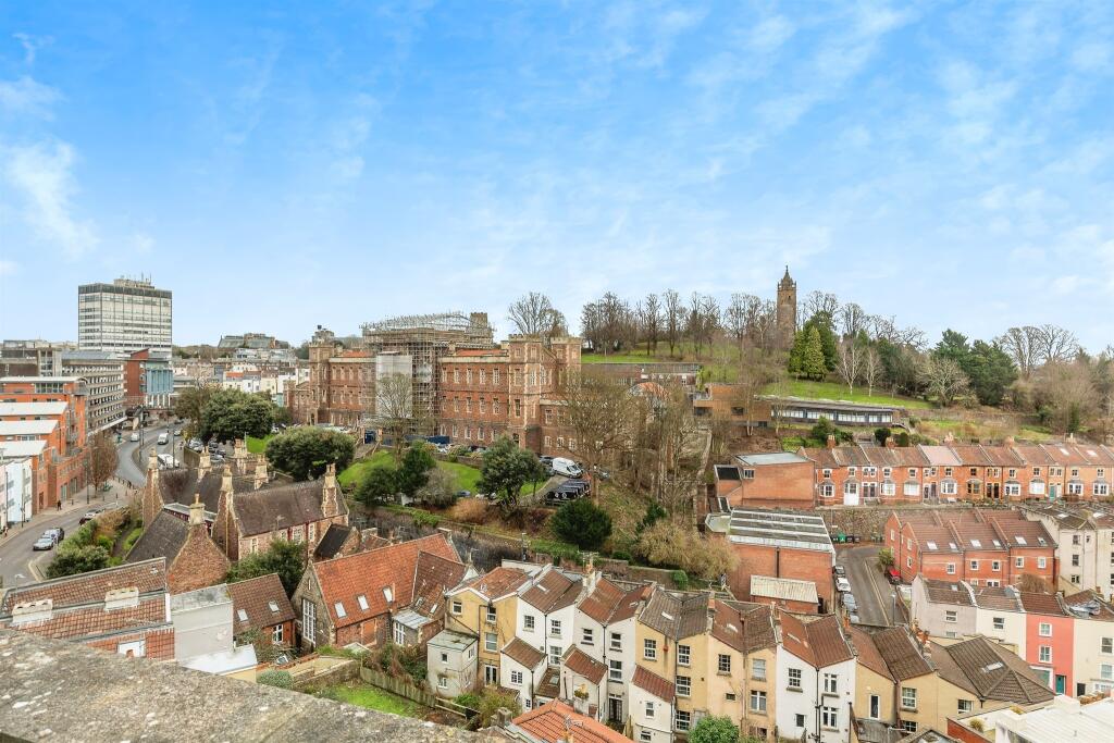 Additional image 14 of Bellevue, Bristol