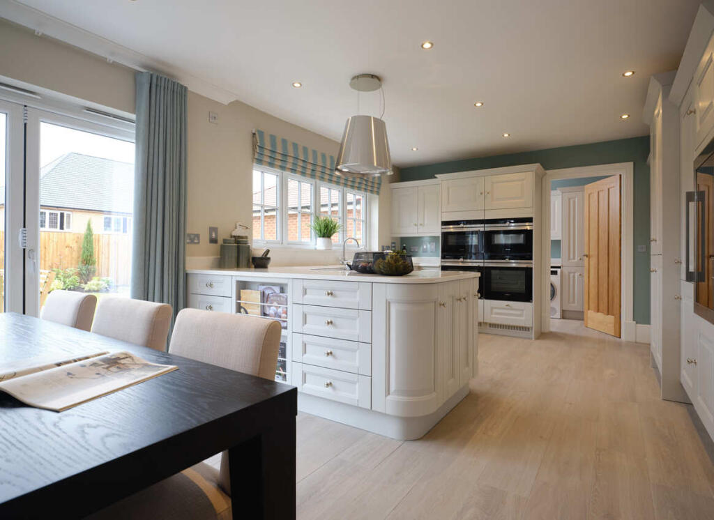 Additional image 9 of London Road, 
East Hoathly,
East Sussex,
BN8 6FE