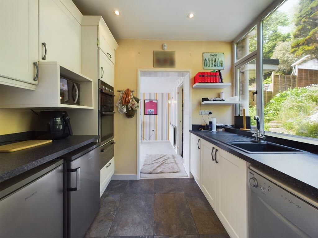 Additional image 8 of Cecil Road, Weston-super-Mare, North Somerset, BS23