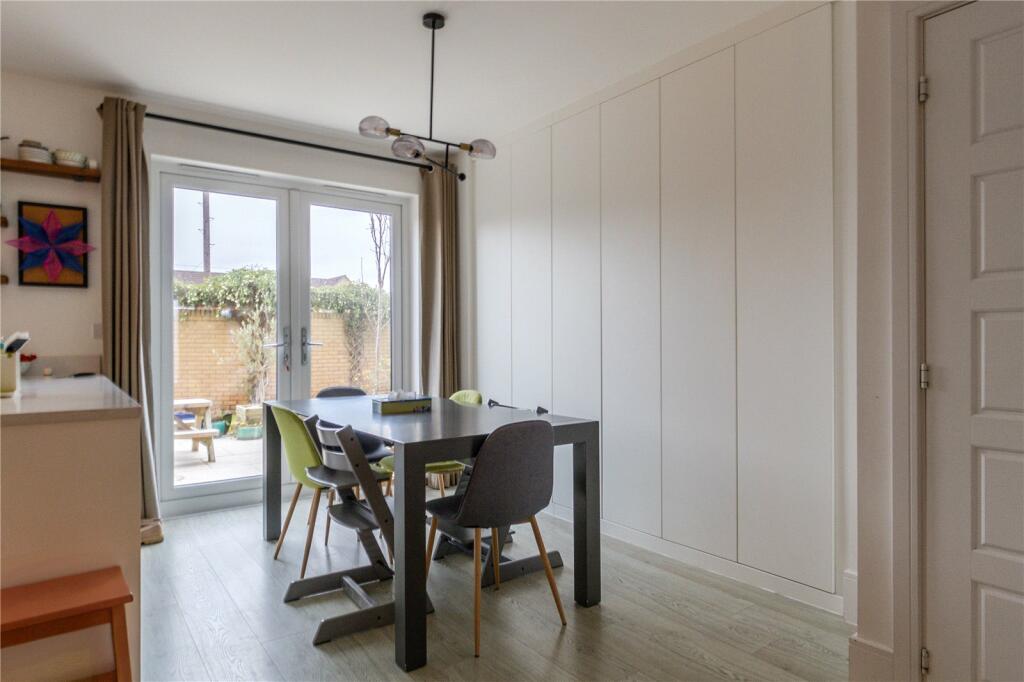 Additional image 6 of Malago Drive, Bristol, BS3