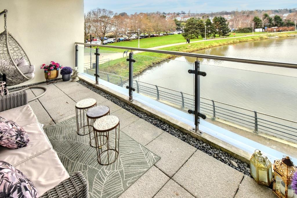 Additional image 10 of Harbour Road, Portishead, Bristol